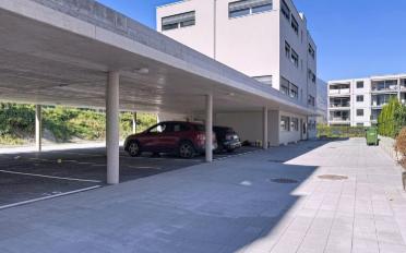 Appartement 3.5 pièces - image - 1