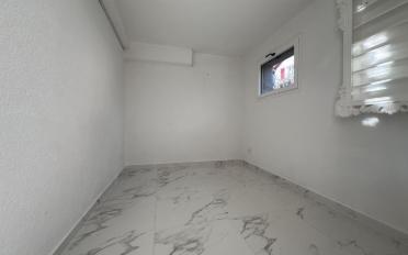 Single house 8.5 rooms - image - 13