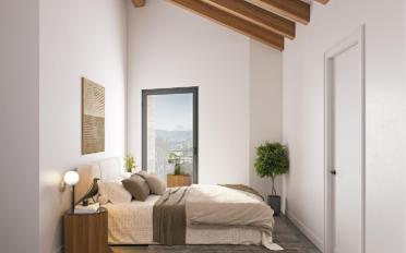 Villa 4.5 rooms - image - 4