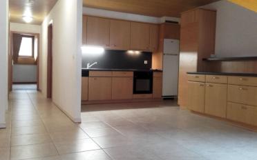 Wohngebäude - image - 13