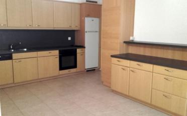 Wohngebäude - image - 5