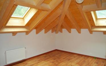 Appartement 17.5 pièces - image - 5