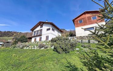 Villa 5.5 rooms - image - 4