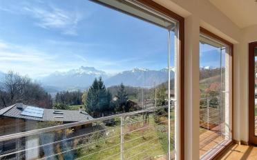 Villa 5.5 rooms - image - 7