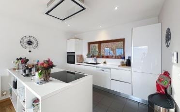 Villa 5.5 rooms - image - 10