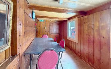 Chalet 16 Zimmer - image - 11