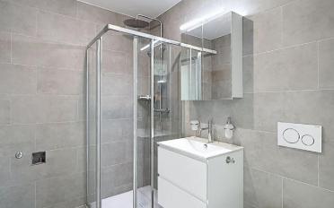 Wohnung 3.5 Zimmer - image - 11