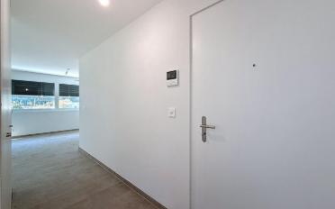 Apartment 3.5 rooms - image - 4