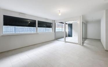 Apartment 4.5 rooms - image - 6