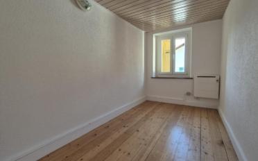 Apartment 3.5 rooms - image - 3