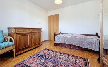 Attikawohnung 3.5 Zimmer - image - 5