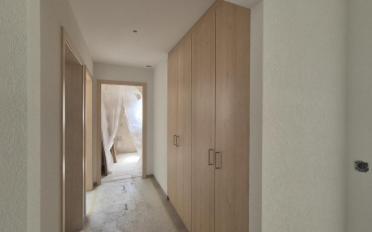 Apartment 3.5 rooms - image - 3