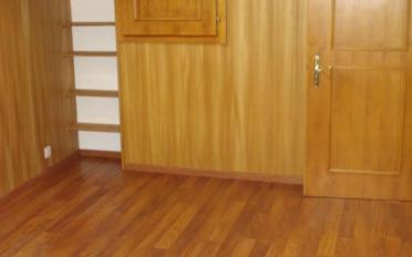 Chalet 6.5 Zimmer - image - 11