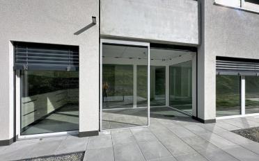 Apartment 3.5 rooms - image - 4