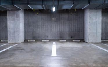 Parkfläche - image - 2