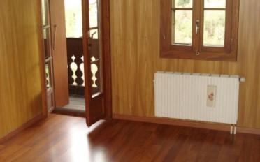 Chalet 6.5 rooms - image - 13