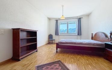 Attikawohnung 3.5 Zimmer - image - 6
