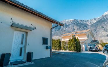 Single house 5.5 rooms - image - 10