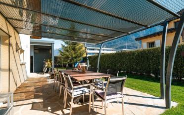 Single house 5.5 rooms - image - 12