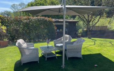 Villa 8 Zimmer - image - 4