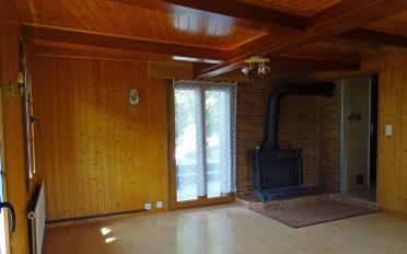 Chalet 6.5 rooms - image - 9