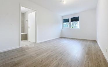 Wohnung 4.5 Zimmer - image - 9