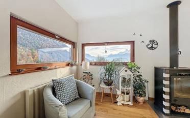 Single house 5.5 rooms - image - 10