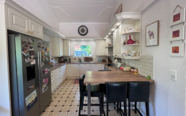 Villa 8 Zimmer - image - 13