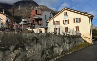 Mixed use property - image - 5