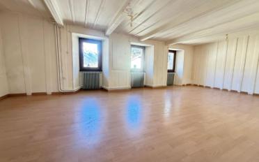 Duplex - image - 2