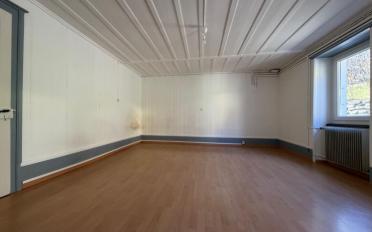 Duplex - image - 3