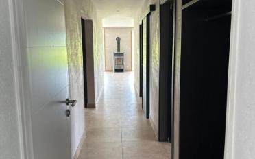 Apartment 5.5 rooms - image - 3