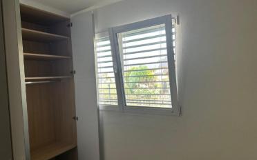 Apartment 5.5 rooms - image - 7