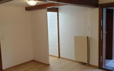 Chalet 6.5 pièces - image - 8