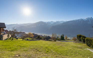 Bauland - image - 6