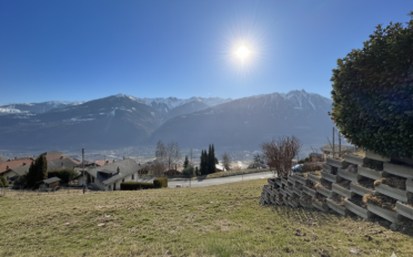 Bauland - image - 5