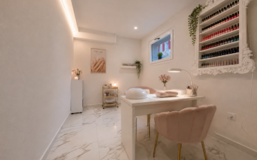Maison 11 pièces - image - 12