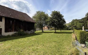 Bauland - image - 1