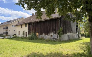 Bauland - image - 4