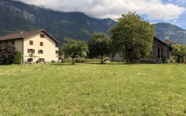 Bauland - image - 9