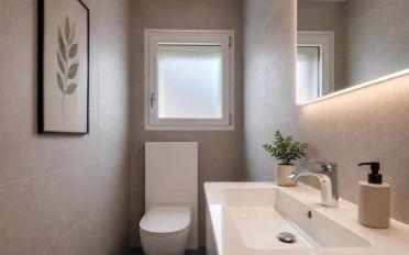 Maison 11 pièces - image - 8