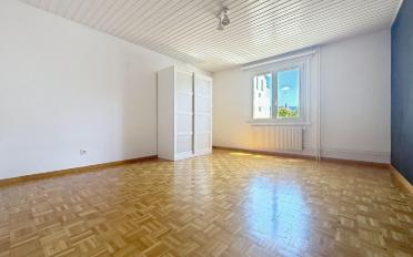 Wohnung 3.5 Zimmer - image - 7
