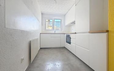 Wohnung 3.5 Zimmer - image - 3