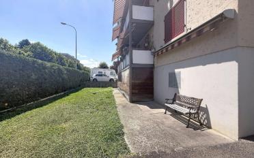 Wohnung 3.5 Zimmer - image - 9