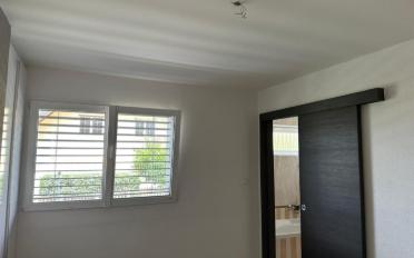 Wohnung 5.5 Zimmer - image - 8