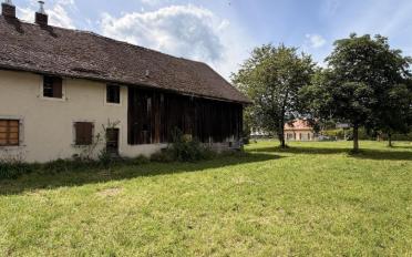 Bauland - image - 3