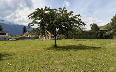 Bauland - image - 8