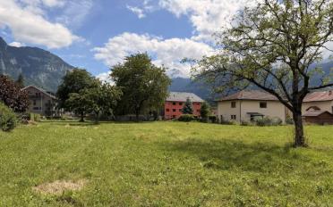 Bauland - image - 11