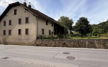 Bauland - image - 7