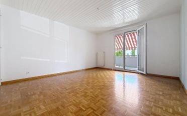 Wohnung 3.5 Zimmer - image - 6